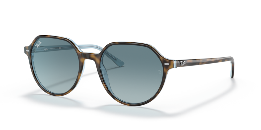 Ray-Ban RB2195 Thalia Sunglasses