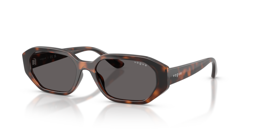 Vogue Junior Sun VJ2034  Sunglasses Kids