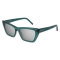 Saint Laurent SL 276 MICA Sunglasses