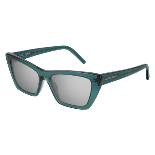 Saint Laurent SL 276 MICA Sunglasses