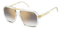 Carrera VICTORY C 01/S Sunglasses
