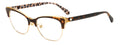 Kate Spade MURIEL/G Eyeglasses