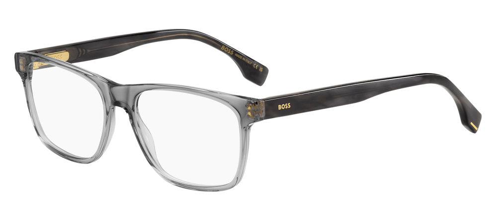 Hugo Boss BOSS 1646 Eyeglasses