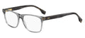 Hugo Boss BOSS 1646 Eyeglasses