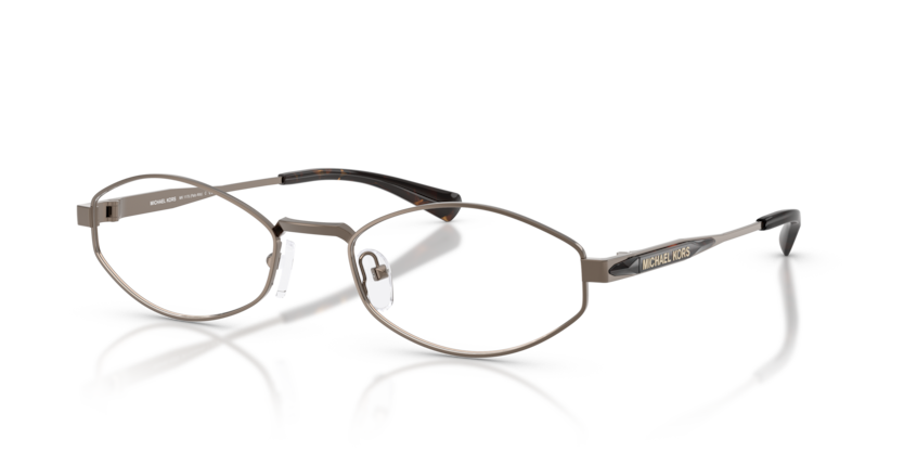 Michael Kors MK1175 Palo Alto Sunglasses
