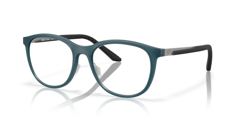 Costa Del Mar Optic 6A8028 Pcr 420 Eyeglasses