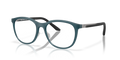 Costa Del Mar Optic 6A8028 Pcr 420 Eyeglasses