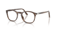 Persol PO3007V  Eyeglasses