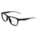 Nike NIKE 5103 Eyeglasses