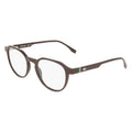 Lacoste L4008MAG-SET Eyeglasses