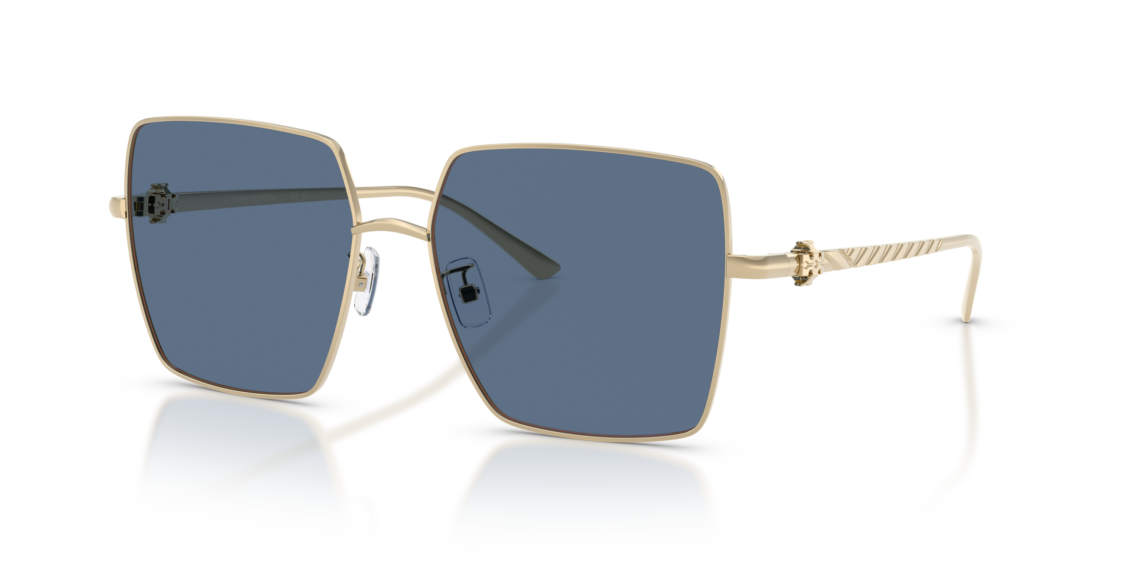 Tory Burch TY6120  Sunglasses