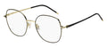 Hugo Boss 1529 Eyeglasses