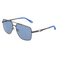 Spyder SP6063 Sunglasses