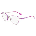 Calvin Klein Jeans CKJ23204 Eyeglasses