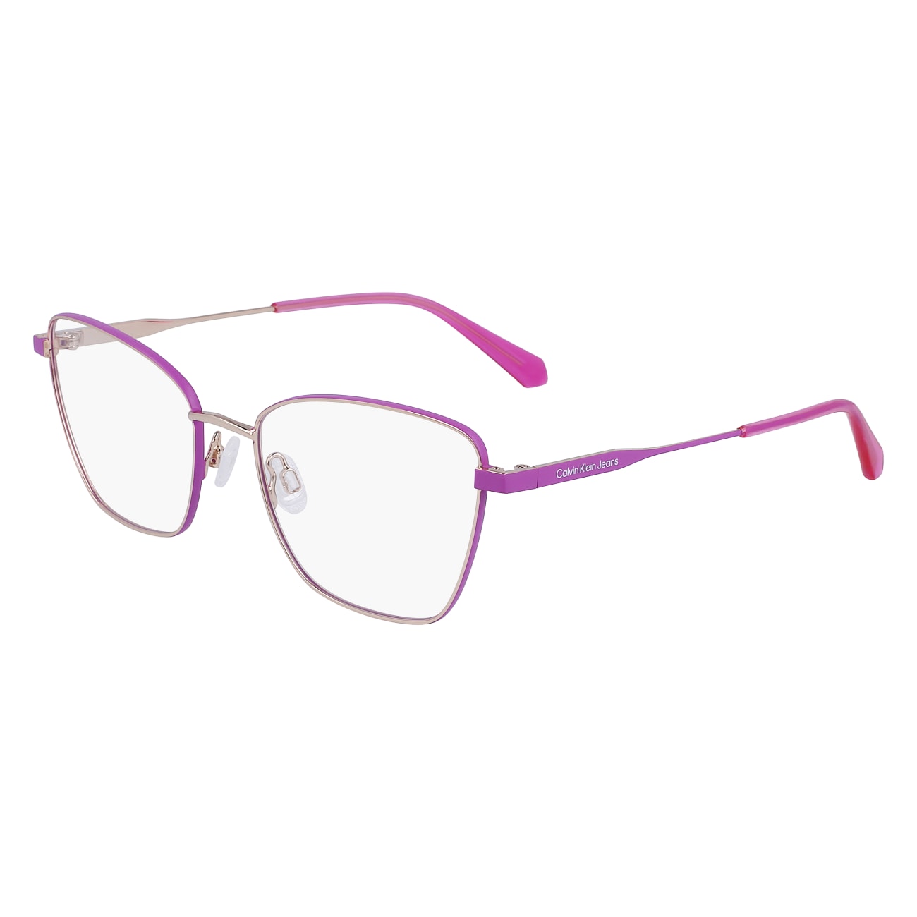 Calvin Klein Jeans CKJ23204 Eyeglasses