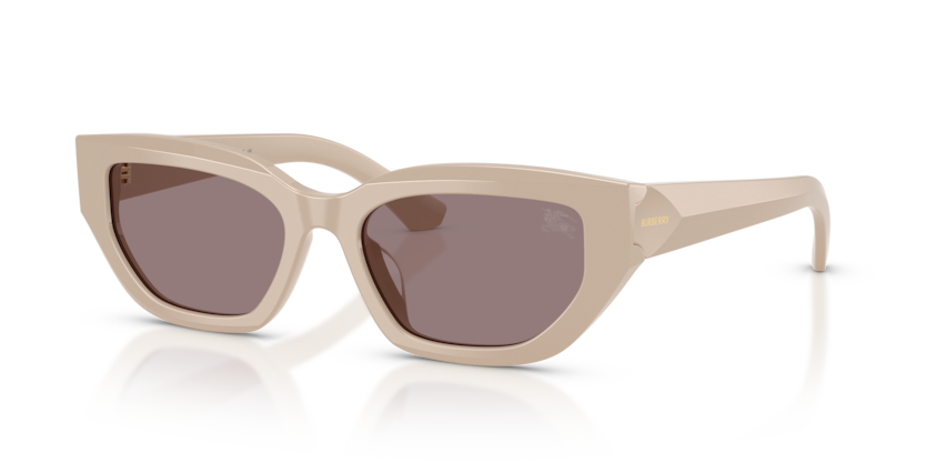 Burberry BE4463D  Sunglasses