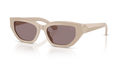 Burberry BE4463D  Sunglasses