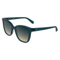Kendra Scott KE605S Sunglasses
