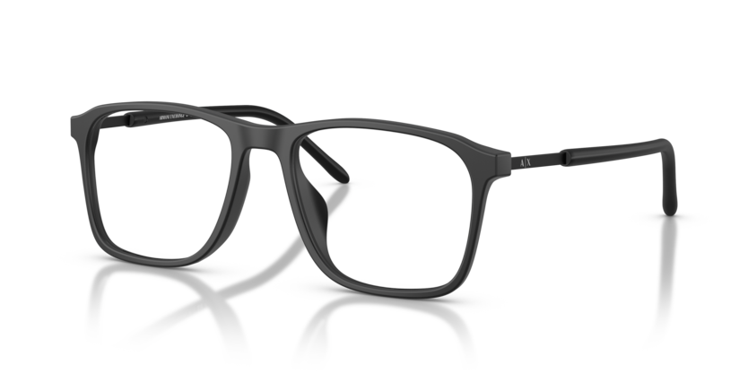 Armani Exchange AX3131F  Eyeglasses