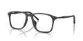 Armani Exchange AX3131F  Eyeglasses