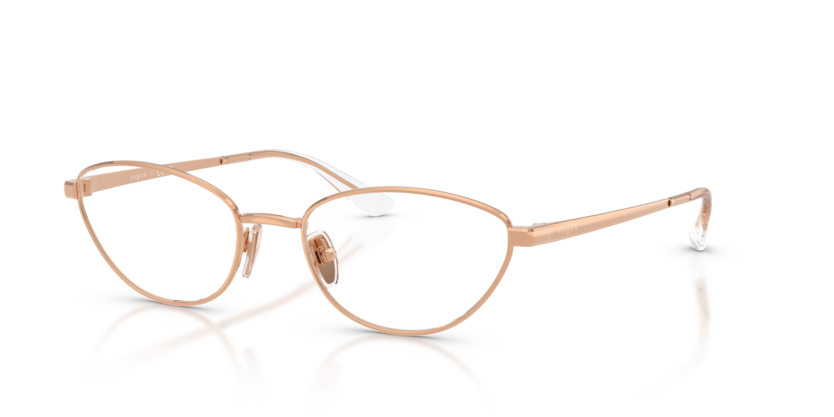 Vogue VO4355  Eyeglasses