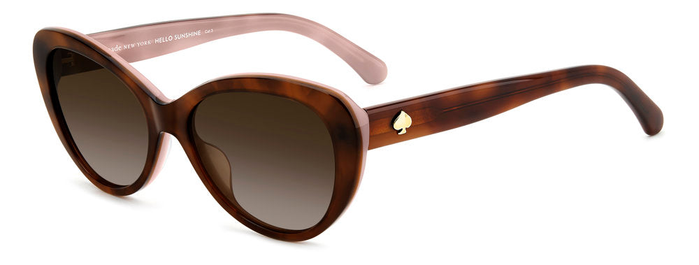 Kate Spade Ks Josi/s Sunglasses