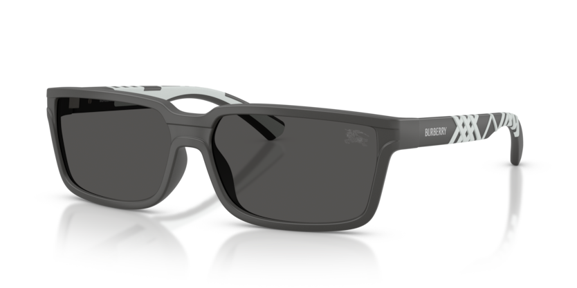 Burberry BE4495D  Sunglasses