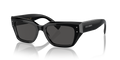 Dolce & Gabbana DG4462  Sunglasses