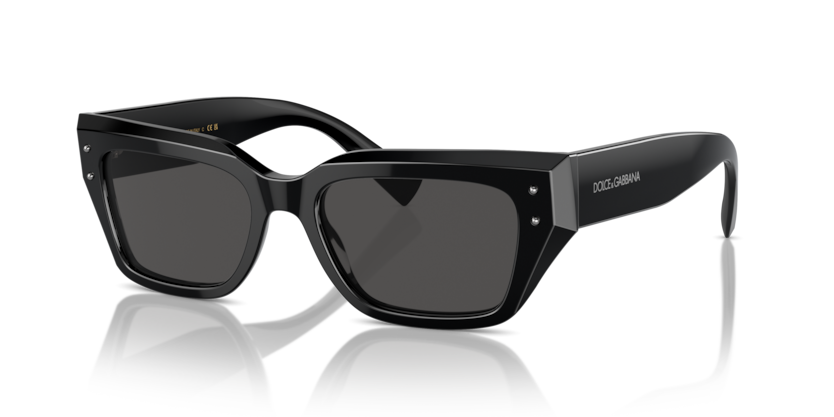 Dolce & Gabbana DG4462  Sunglasses
