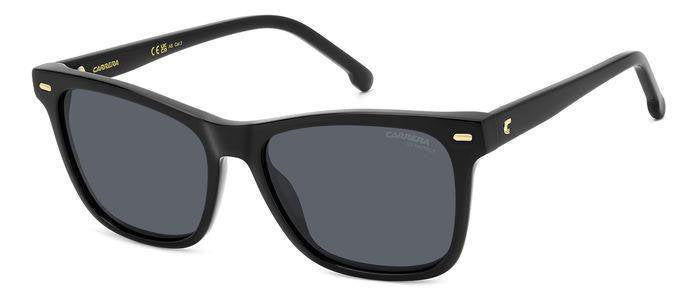 Carrera CARRERA 3001/S Sunglasses