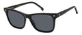 Carrera CARRERA 3001/S Sunglasses