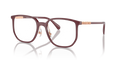 Coach HC6240D  Eyeglasses