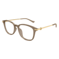 Gucci GG1745OA Eyeglasses