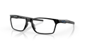 Oakley Frame OX8032 Hex Jector Eyeglasses
