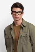 Carrera 361 Eyeglasses