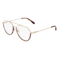 Mcallister MC4570 Eyeglasses
