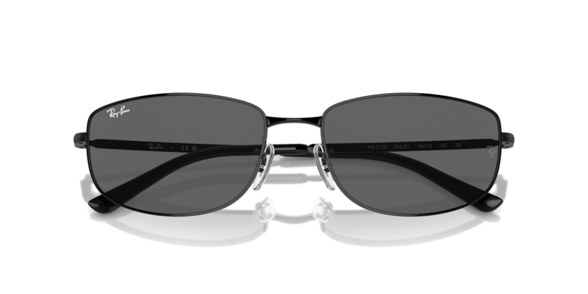 Ray-Ban RB3732  Sunglasses