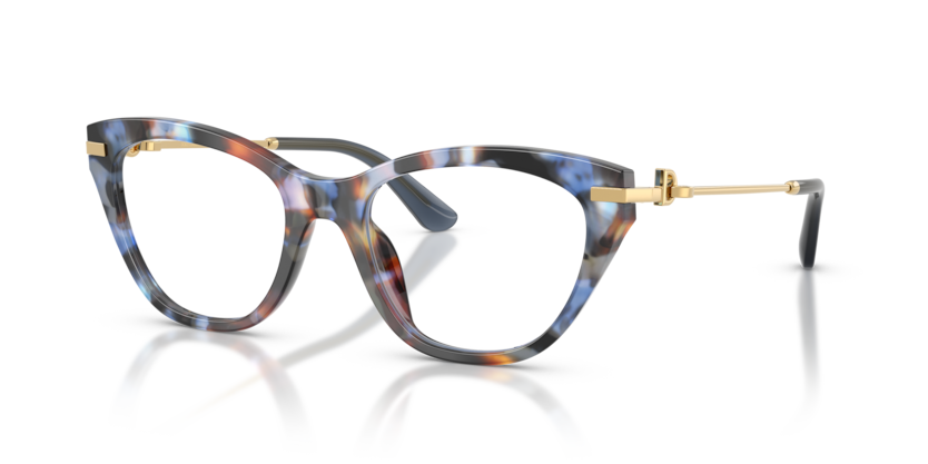 Dolce & Gabbana DG3428  Eyeglasses