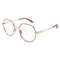 Chloé CH0137O Eyeglasses