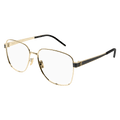Saint Laurent SL M134 Eyeglasses