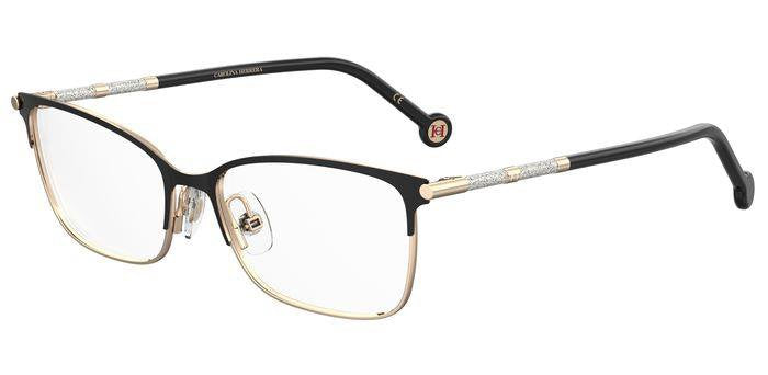 Carolina Herrera Her 0200 Eyeglasses