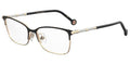 Carolina Herrera HER 0200 Eyeglasses