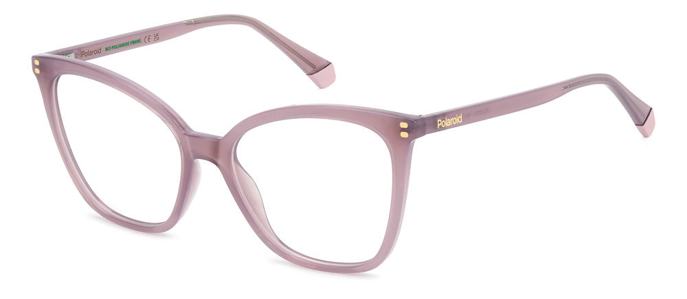 Polaroid PLD D579 Eyeglasses