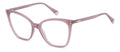 Polaroid PLD D579 Eyeglasses