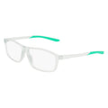 Nike NIKE 7291 Eyeglasses