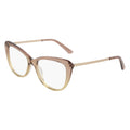 Cole Haan CH5056 Eyeglasses