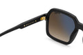 Carrera Victory C 08/s Sunglasses