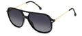 Carrera 3018/s Sunglasses