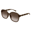 Gucci GG2061SA Sunglasses