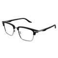 Puma PU0411O Eyeglasses
